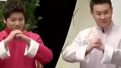 中日韩代表介绍三个国家名称之争!为何韩国总在最末一位