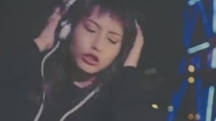 SCANDAL - 【自制】【恋爱宇宙】恋するユニバース