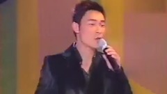 杨千嬅,许志安,黎明,陈慧娴,陈晓东 - 1997四海一心加港情歌手出场
