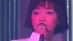 陈慧娴 - Greatest Love Of All