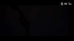 <降临> 电视版9