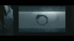 <降临> 片段5