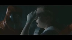 <降临> 片段4