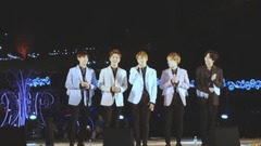 Full Ver