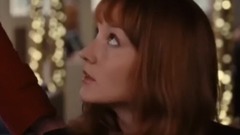 The New Girlfriend Official Trailer (2016)