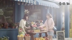 K milk CF