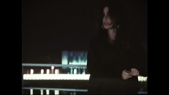 Lena - If I Wasn't Your Daughter