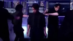 未完