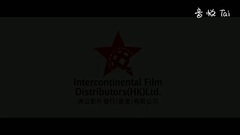 <回到火星>电视版1