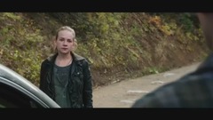 电影<回到火星> 预告片6