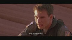 电影<追捕> _ 预告片 _ 吴宇森经典电影混剪视频