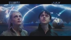 电影<星际特工:千星之城> 电视版8