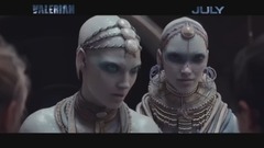 电影<星际特工:千星之城>电视版6