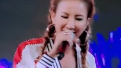 美丽的笨女人