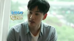 Super Junior - SJ Returns EP06