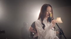 袁莉媛 - 最灵