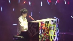 国王与乞丐
