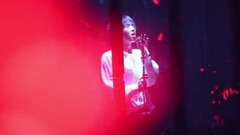 巨鹿