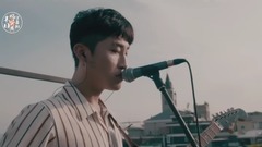 飞机云
