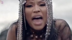 No Frauds