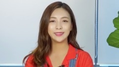 Luna's alphabet第三季 EP17 Luna的日本必买剁手品 中文字幕 (LunaCN中字)
