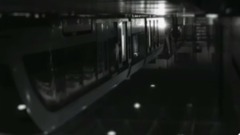 白夜追凶 预告片3:镜像版 (中文字幕)(1)