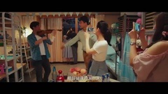 电影<六年,六天> _ 预告片 _ 中影股份献映影片合集 终极预告