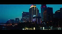 电影<你若安好> _ 预告片 _ 中影股份献映影片合集 终极预告