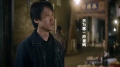 时间去哪儿了