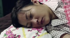 电视剧<情满四合院>第27集预告-严冰和秦慧茹离婚