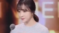 EXID哈尼 KBS演艺大赏cut