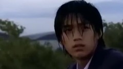 泽尻绘里香,锦户亮 - How Can I Forget You