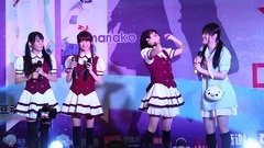 06. 自己紹介