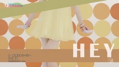 户松遥 - 有頂天トラベラー