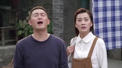 [平凡岁月]第17集预告-李大宝为博朵朵一笑惹众怒[超清版]