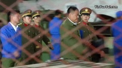 [平凡岁月]第20集预告-宝库背锅偷窃莫名被抓[超清版]