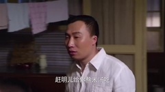 [平凡岁月]第27集预告-大雅主动帮张朵朵喂起了孩子[超清版]