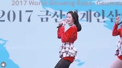 Hello Venus,Nara(Hello Venus) - 今天干什么?