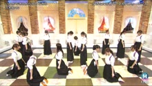 乃木坂46 - 乃木坂46 - いつかできるから今日できる - 现场版 2017