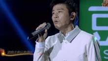 伍思凯 - 伍思凯 - 情网 - 围炉音乐会现场版 17/10/12