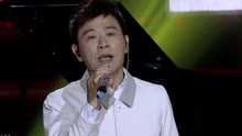 伍思凯 - 伍思凯 - 舞月光 - 围炉音乐会现场版 17/10/12