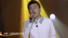 伍思凯 - 伍思凯 - 爱要怎么说 - 围炉音乐会现场版 17/10/12