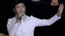 伍思凯 - 伍思凯 - 分享 - 围炉音乐会现场版 17/10/12