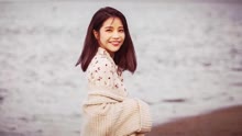 颂乐 - Alone People