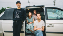 Mauno - Other Bad