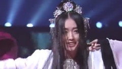 李贞贤 - 哇
