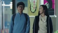 高中勇斗劫匪赢得美人心