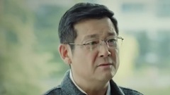 胡胜利送礼不成反遭教育