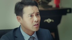 铁振国要求高中联合署名遭拒