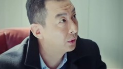 铁振国受伤被胡胜利辞退